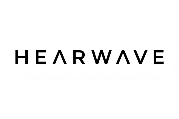 Hearwave